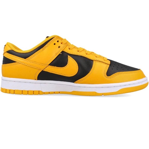 Brand New Nike Dunk Low Retro - Picture 3 of 6